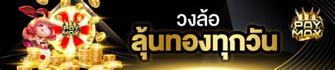 paymax vip|โปรโมชั่น .